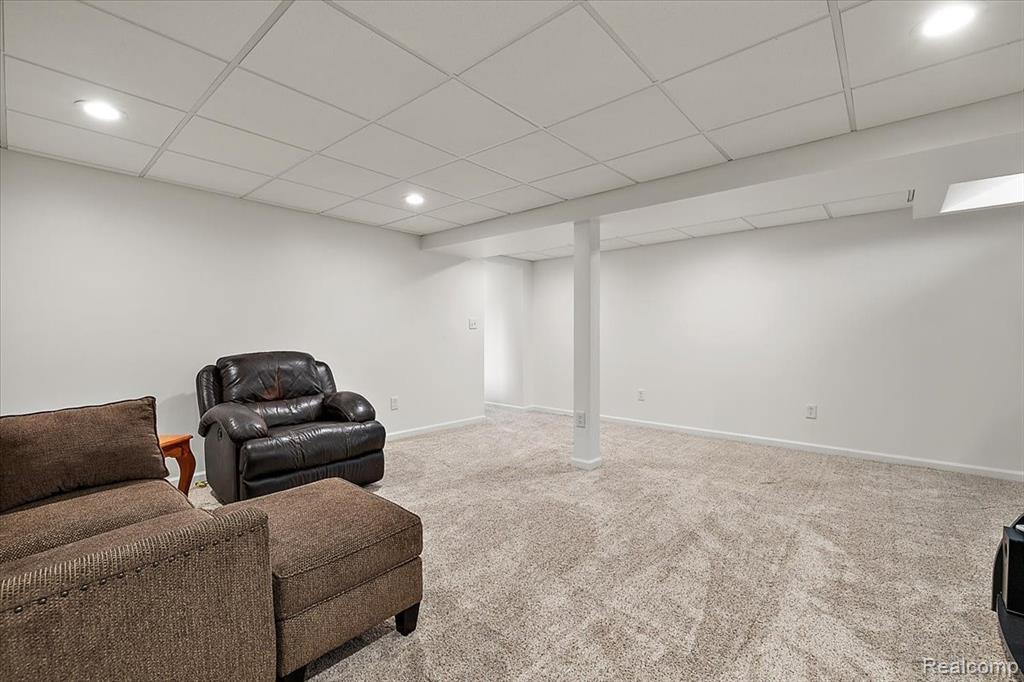 437 Cherry Hills Court