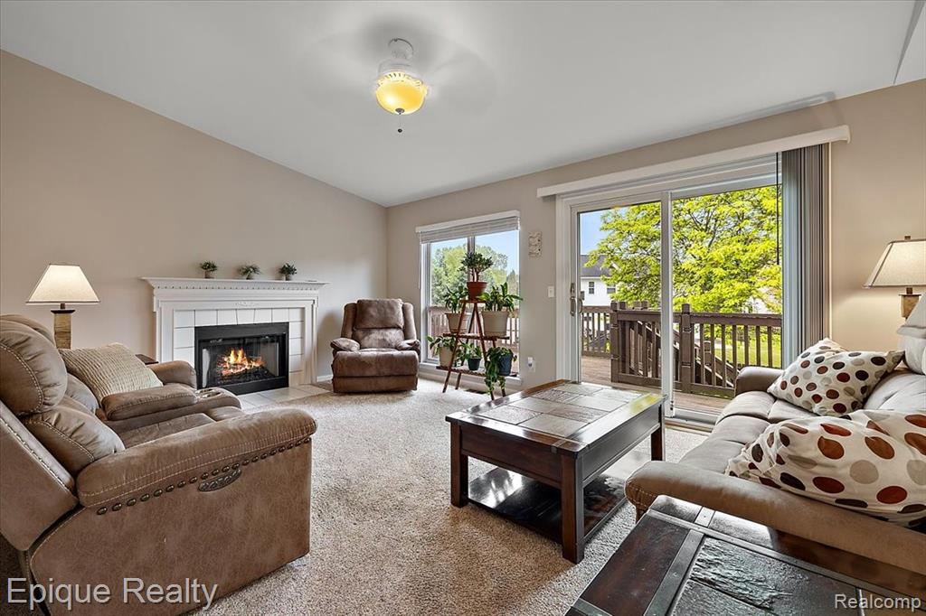 437 Cherry Hills Court