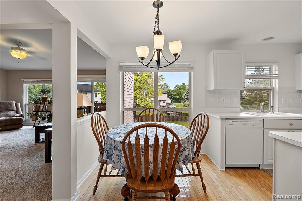 437 Cherry Hills Court