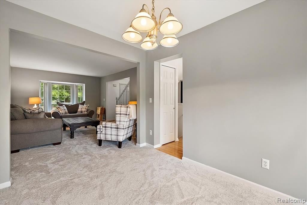 437 Cherry Hills Court