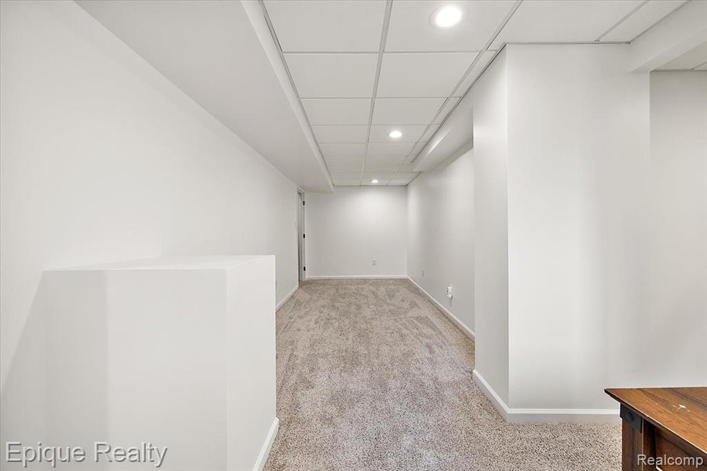 437 Cherry Hills Court