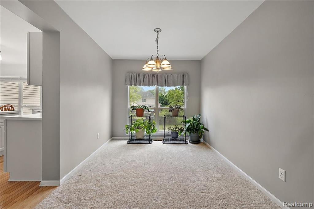 437 Cherry Hills Court