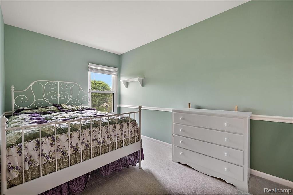 437 Cherry Hills Court