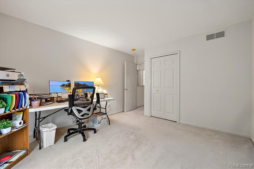 437 Cherry Hills Court