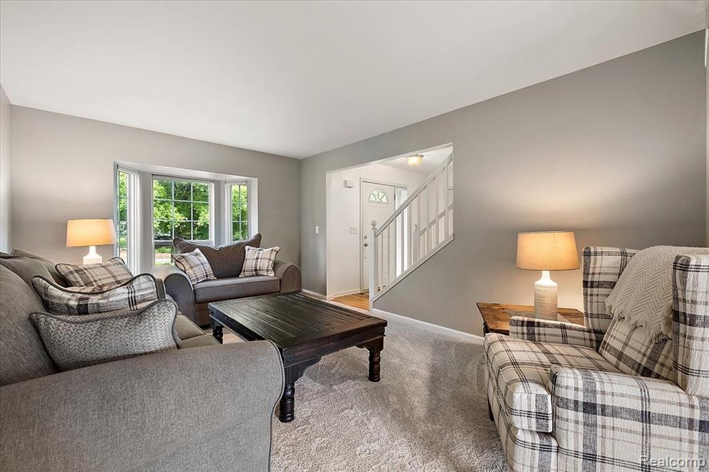 437 Cherry Hills Court