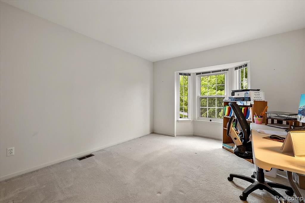 437 Cherry Hills Court