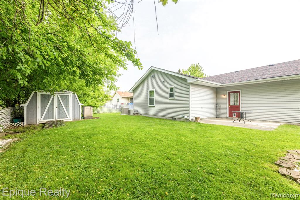 1908 Grant Place