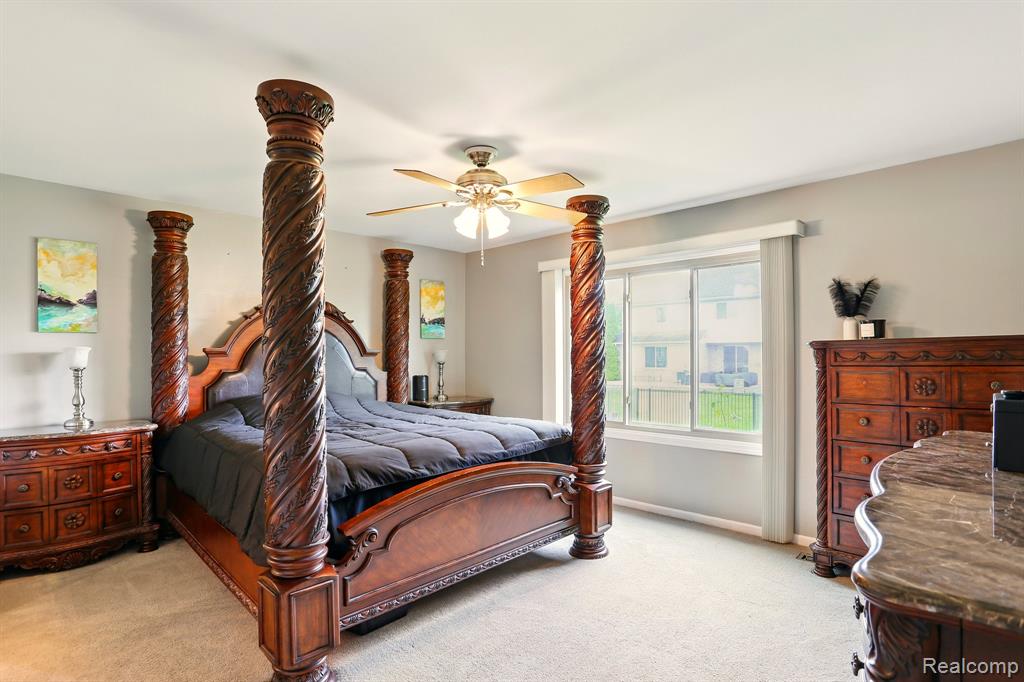 36694 Maple Leaf Drive