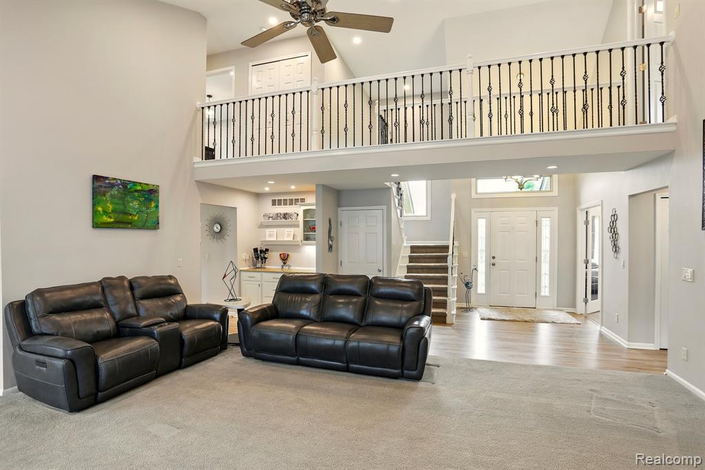 36694 Maple Leaf Drive