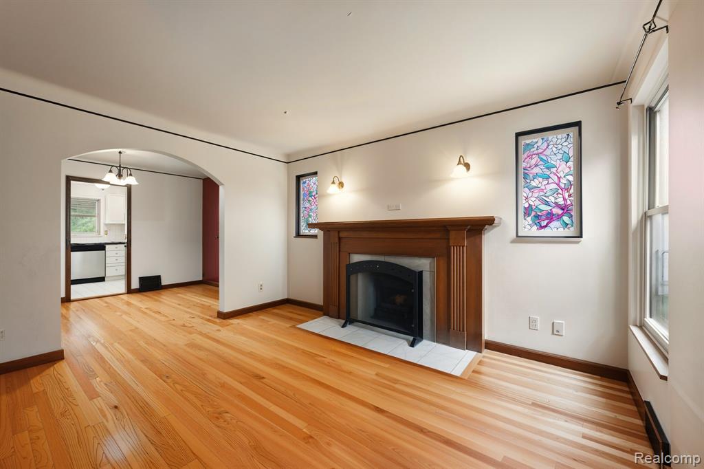 7132 Shenandoah Avenue