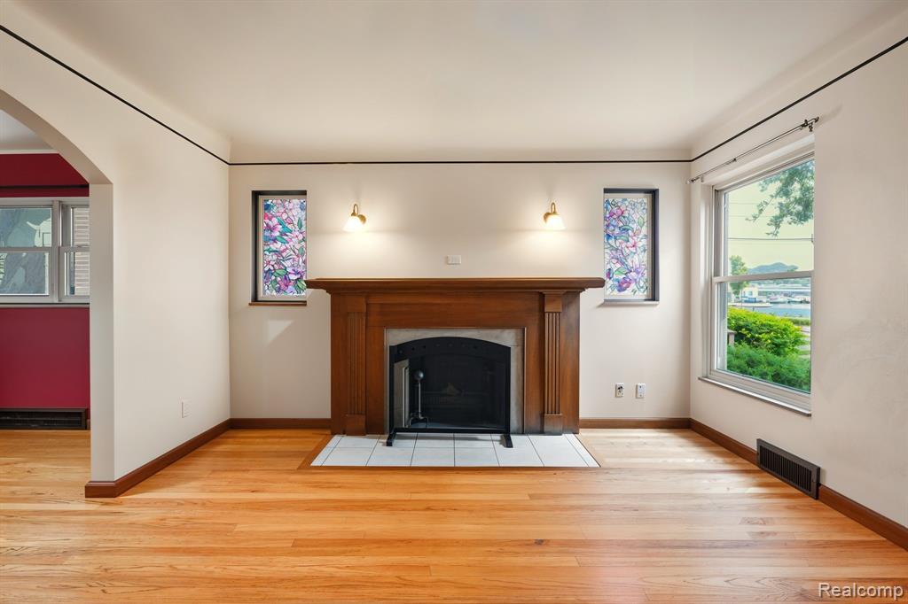 7132 Shenandoah Avenue