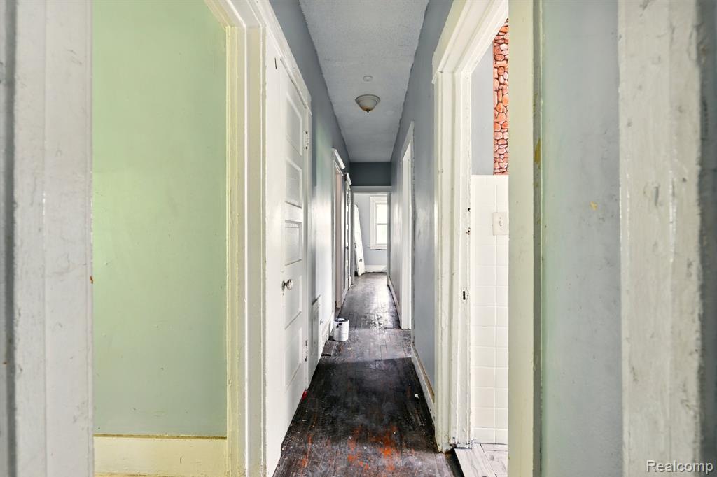 307 Grove Street