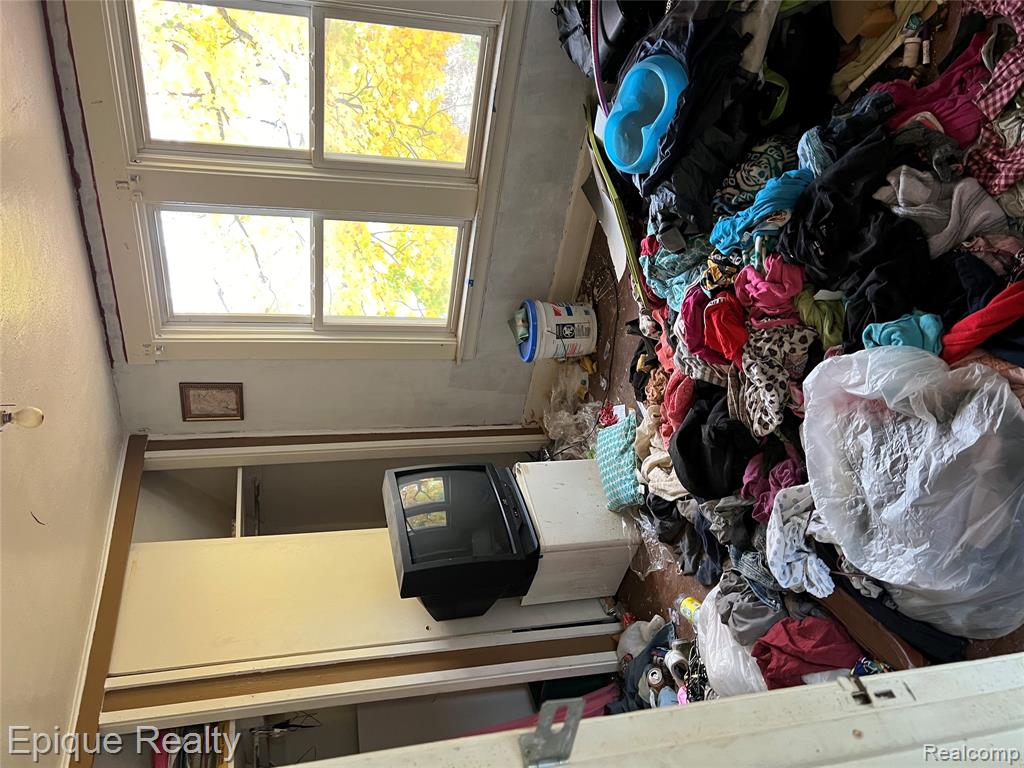 1039 Markham Street