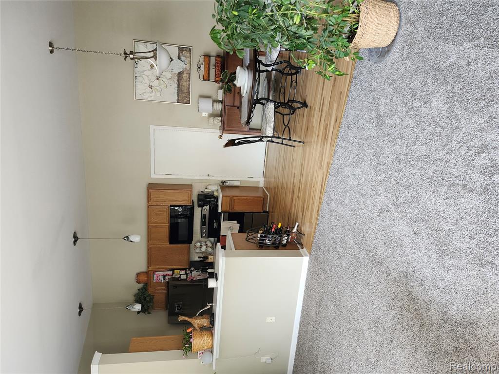 9520 Timber Ridge Drive