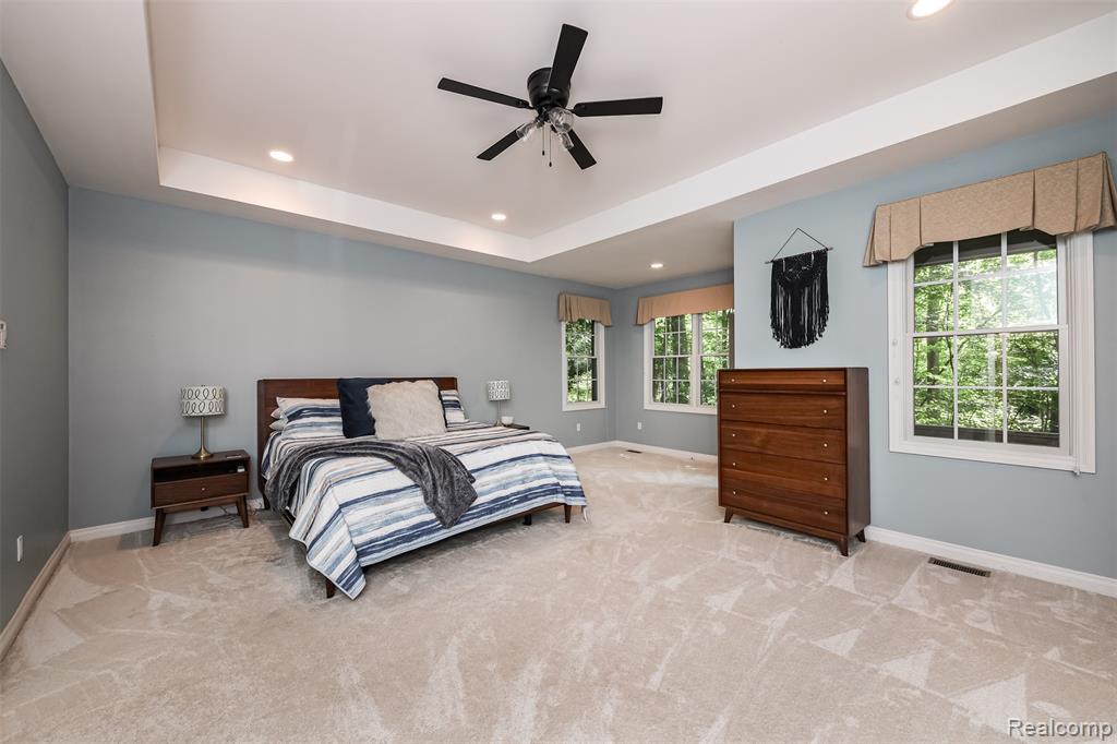 3376 Oak Park Drive