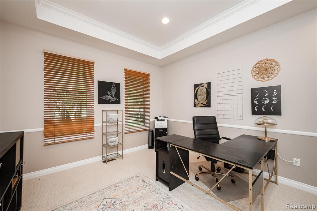 3376 Oak Park Drive