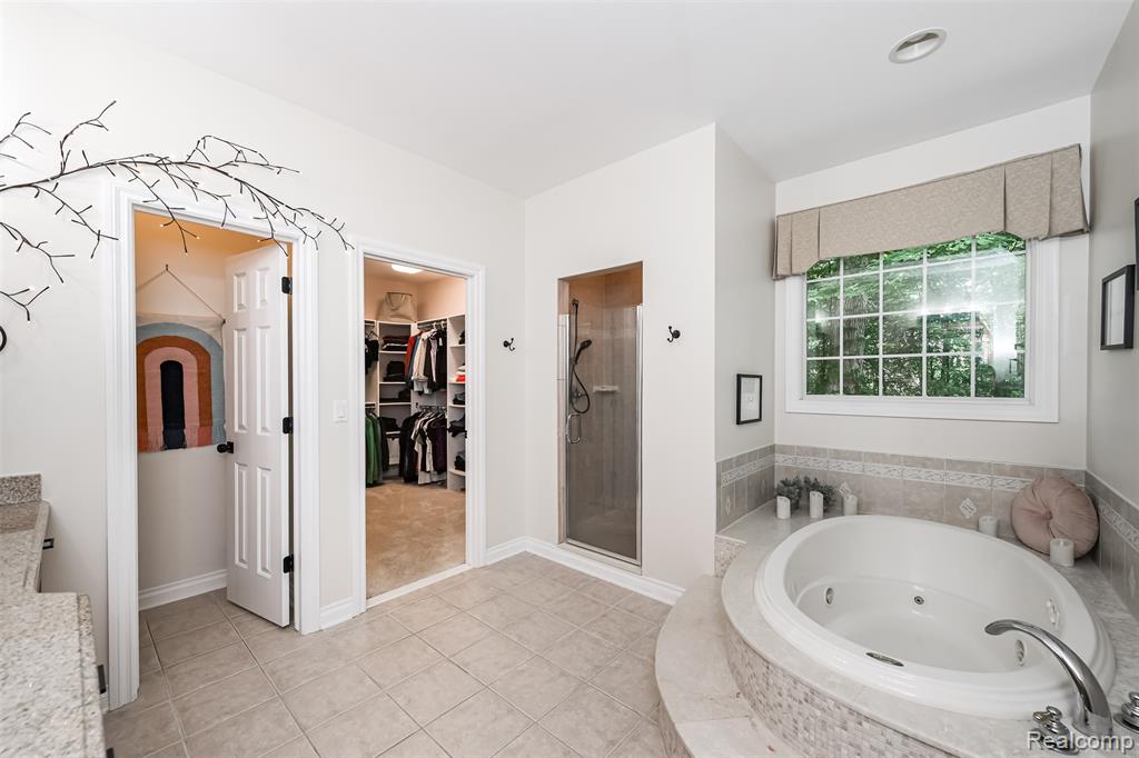 3376 Oak Park Drive