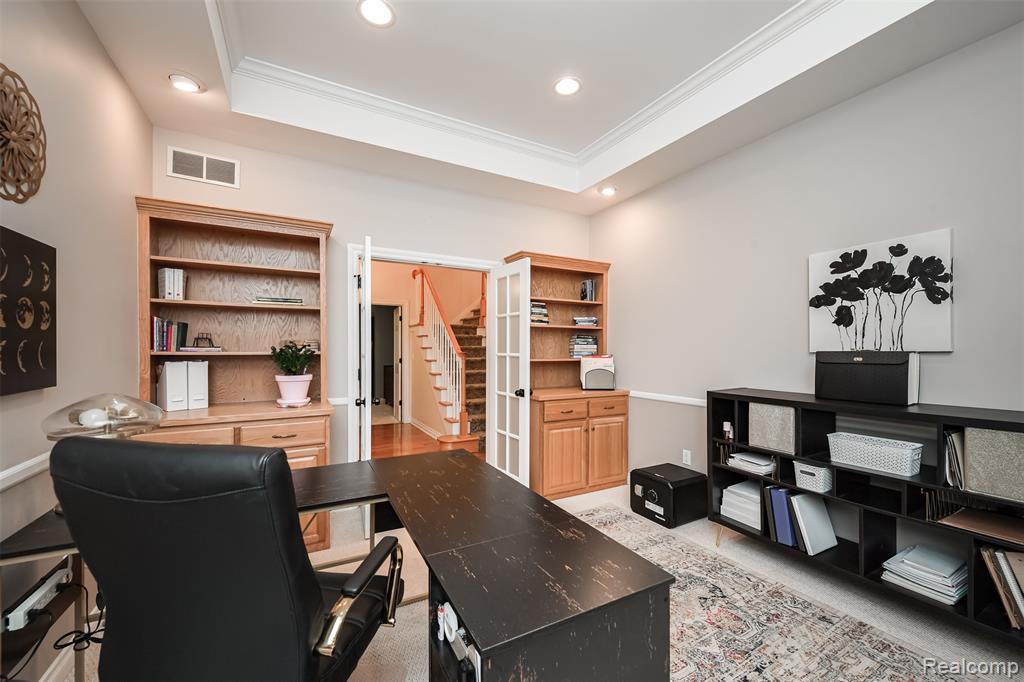 3376 Oak Park Drive