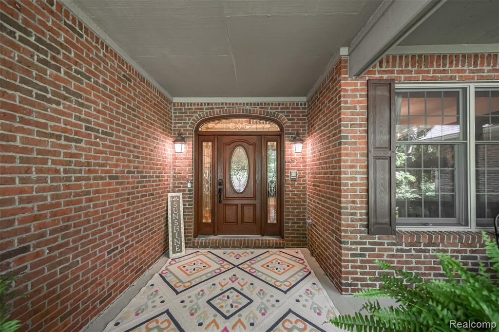 3376 Oak Park Drive