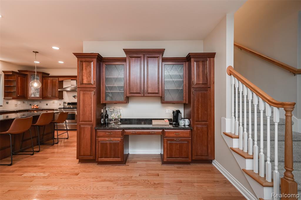 3376 Oak Park Drive