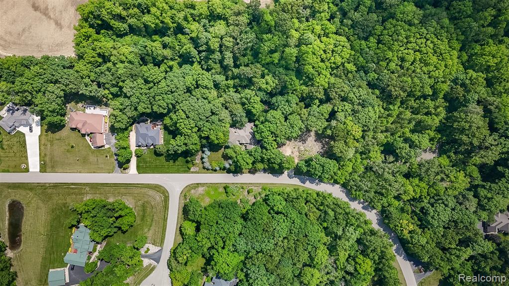 3376 Oak Park Drive