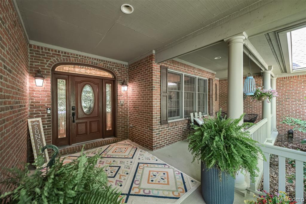 3376 Oak Park Drive