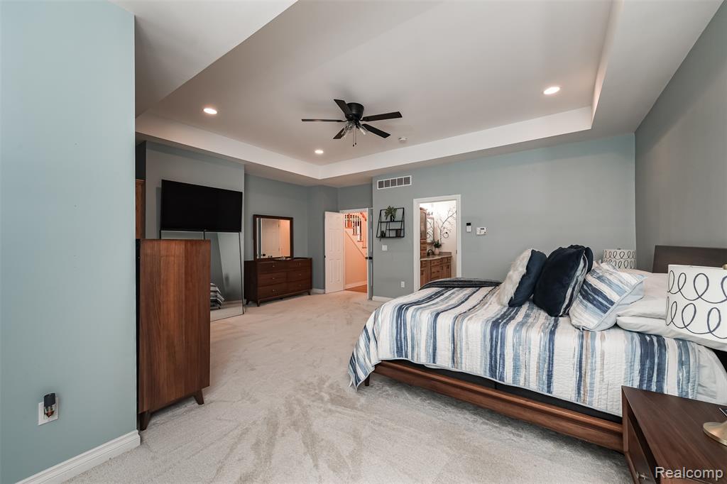 3376 Oak Park Drive