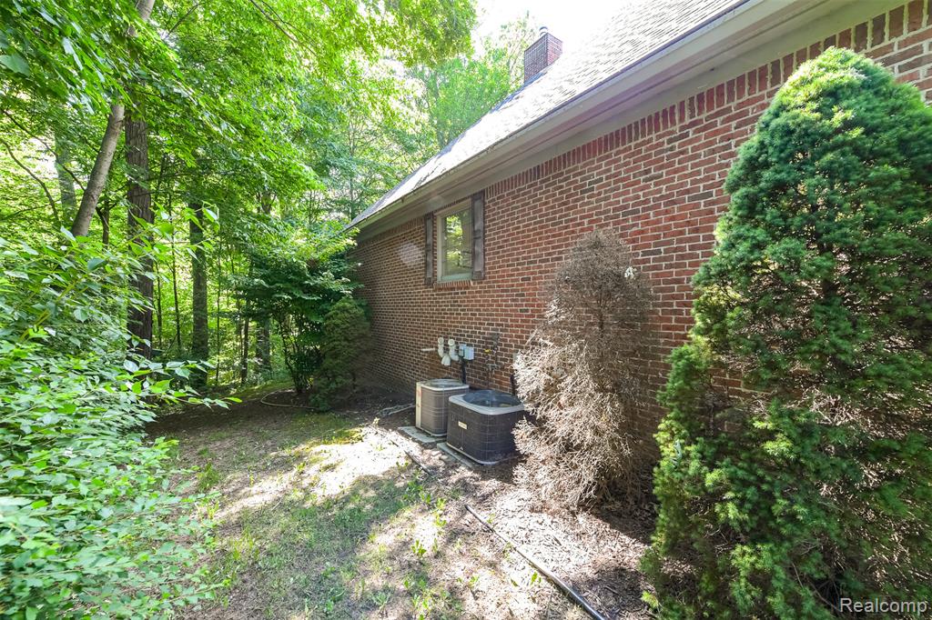 3376 Oak Park Drive