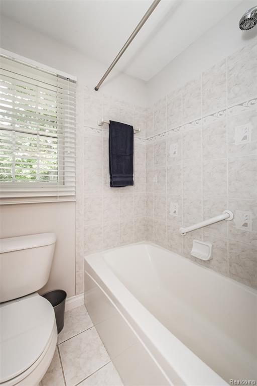 3376 Oak Park Drive