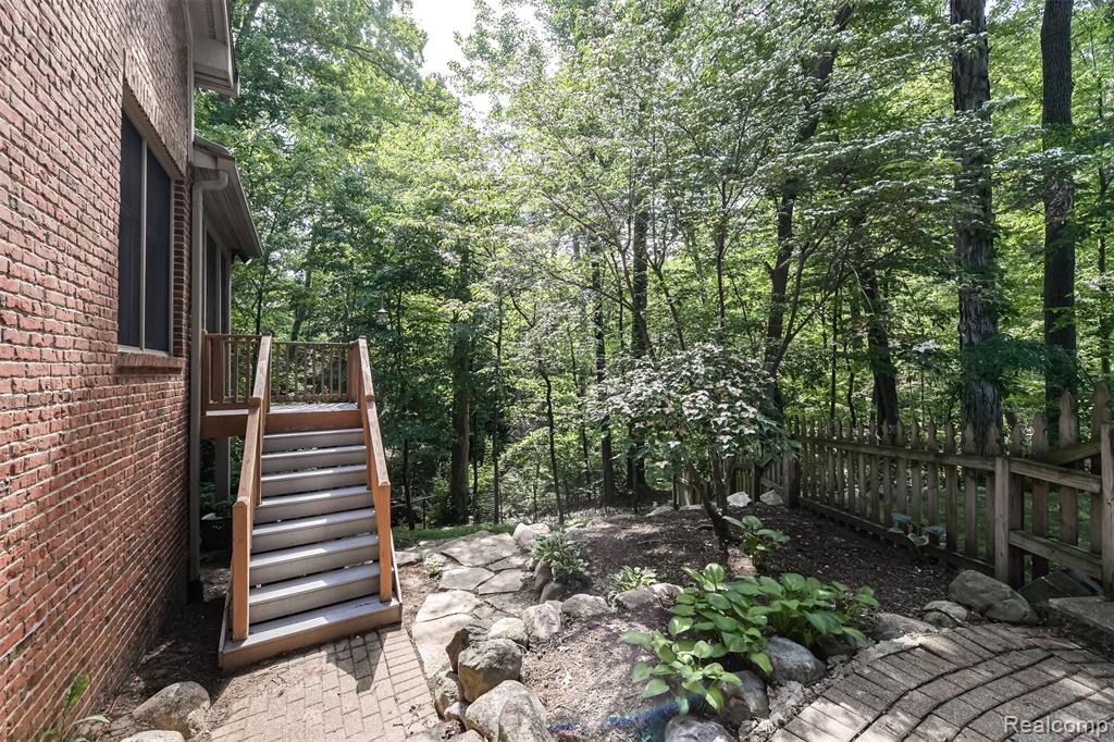 3376 Oak Park Drive
