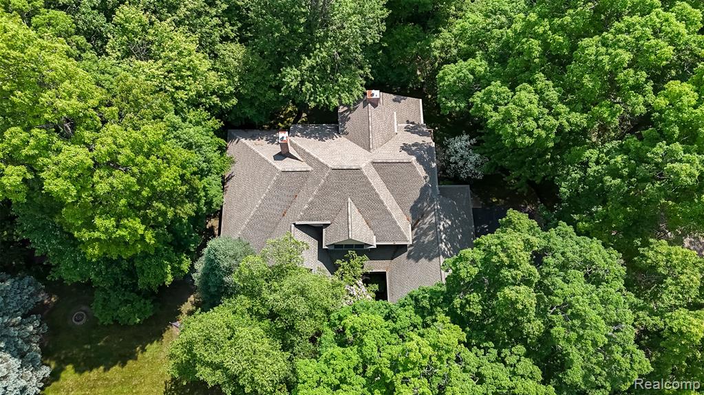 3376 Oak Park Drive
