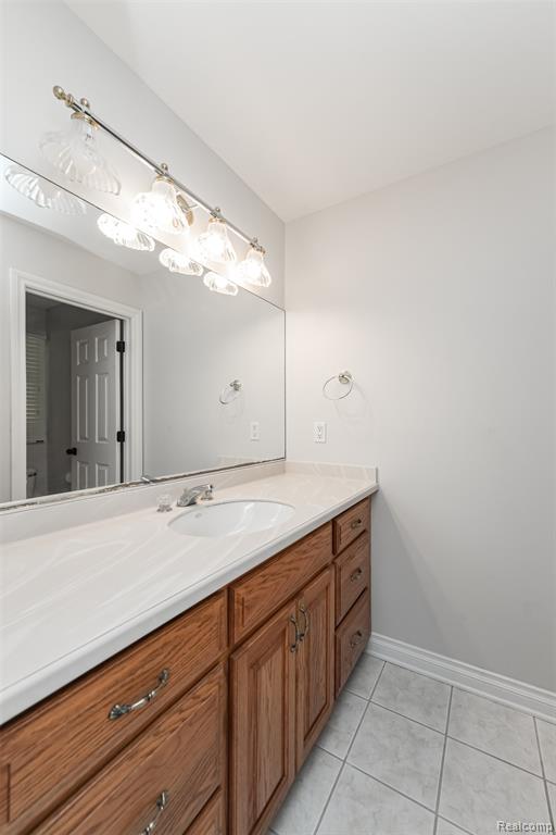 3376 Oak Park Drive