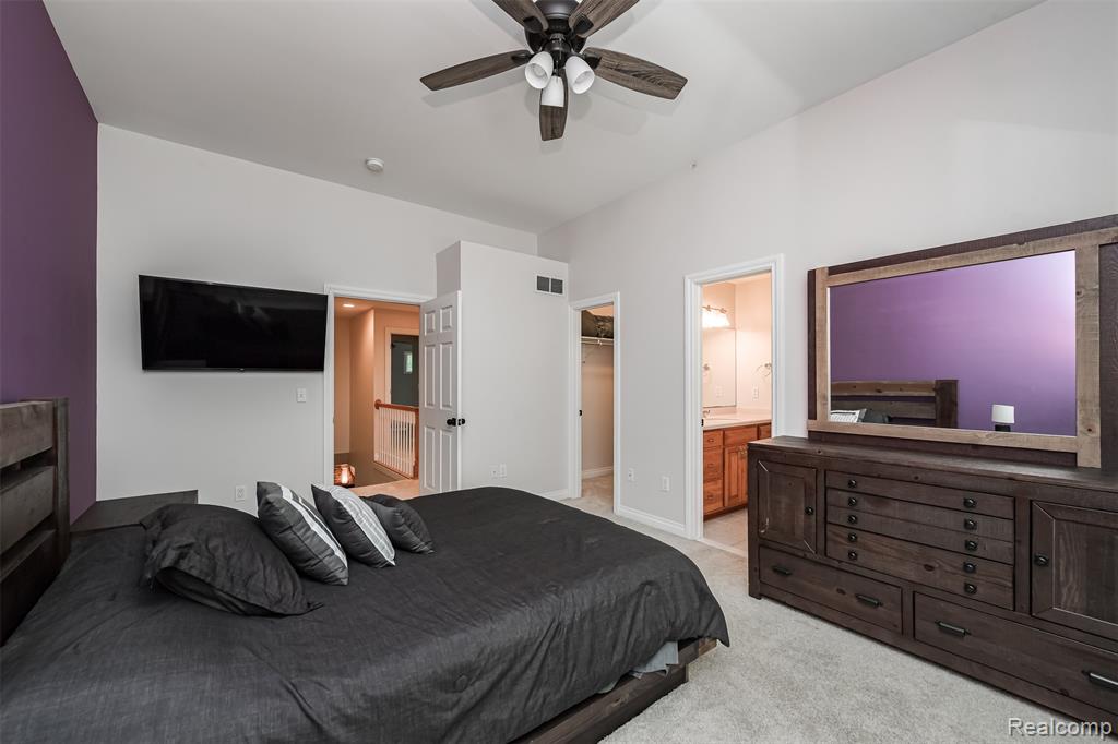 3376 Oak Park Drive