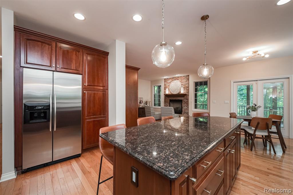 3376 Oak Park Drive