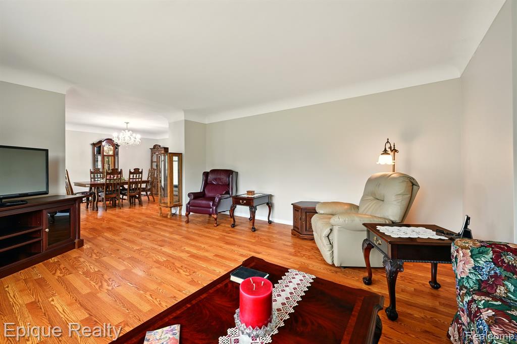 2441 Cheryl Ann Drive