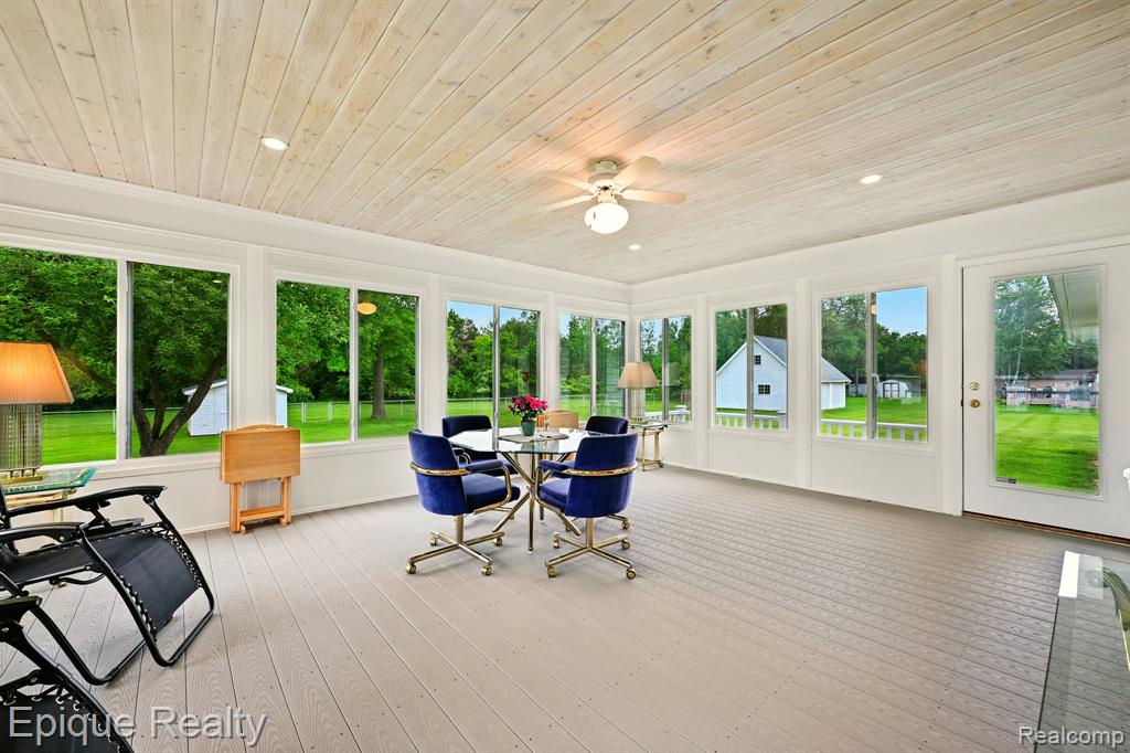 2441 Cheryl Ann Drive