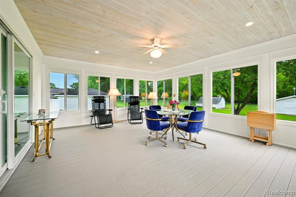 2441 Cheryl Ann Drive