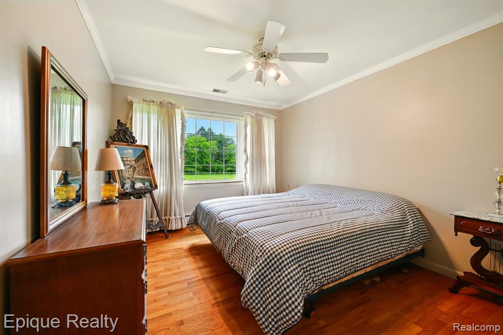 2441 Cheryl Ann Drive