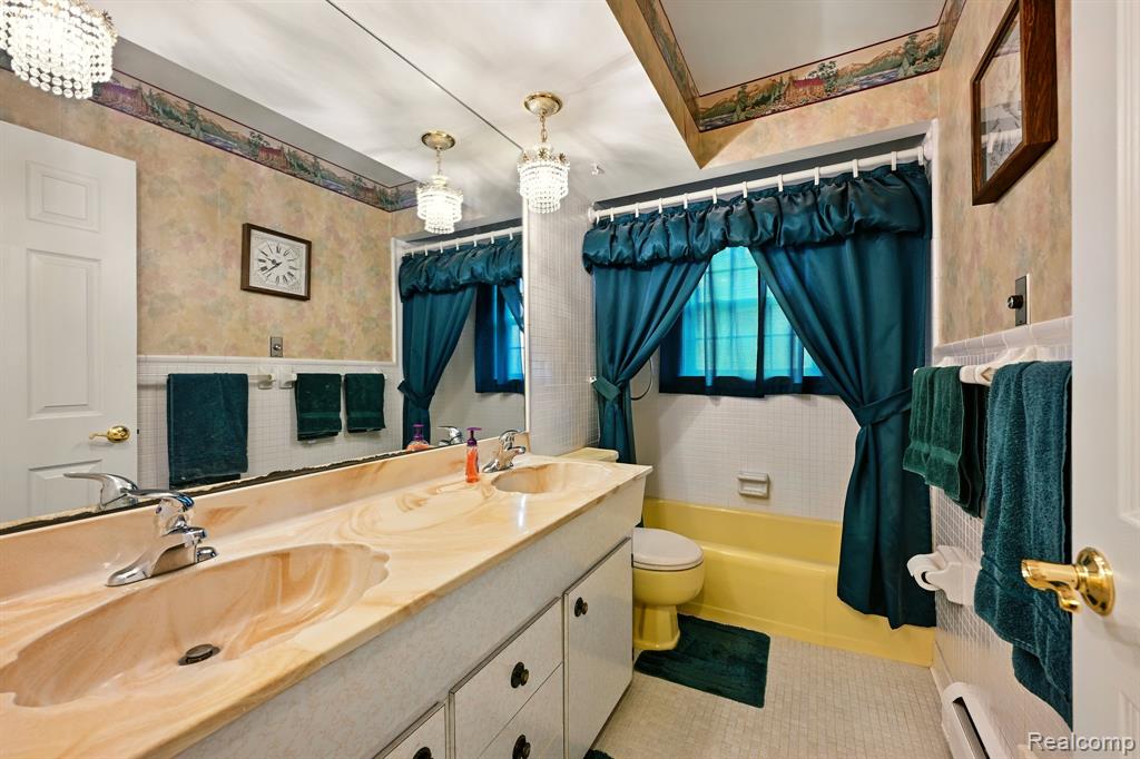 2441 Cheryl Ann Drive