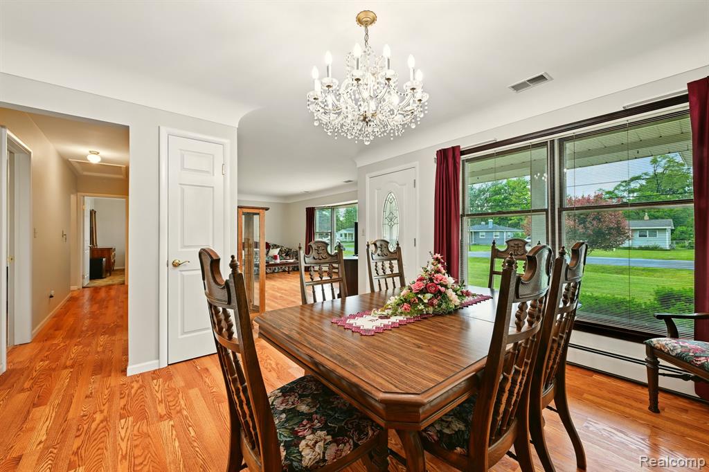 2441 Cheryl Ann Drive