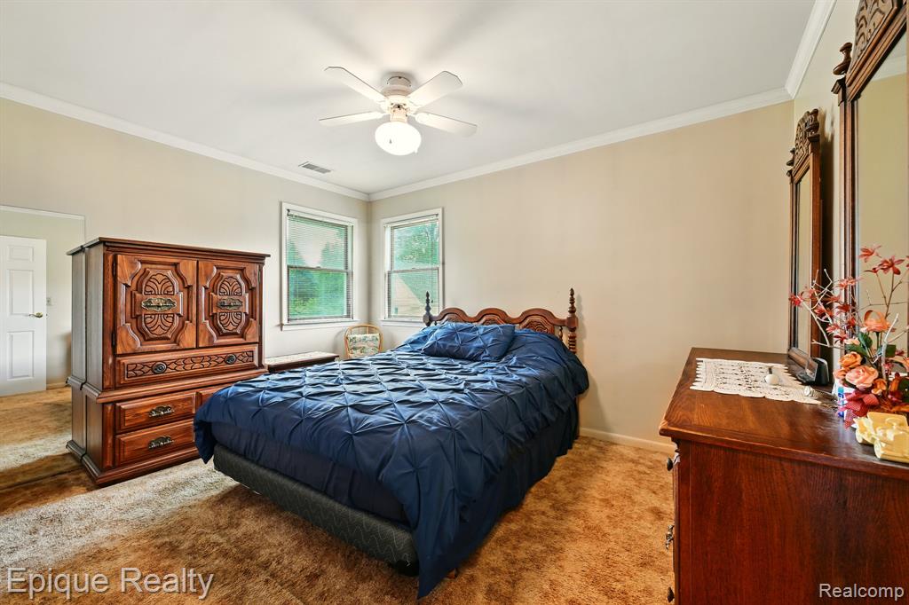 2441 Cheryl Ann Drive
