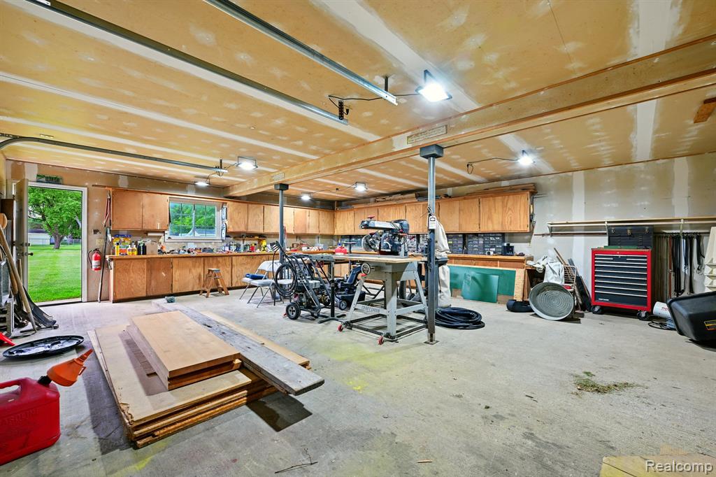 2441 Cheryl Ann Drive