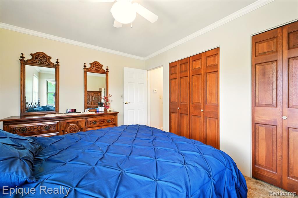 2441 Cheryl Ann Drive