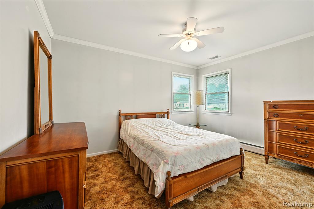 2441 Cheryl Ann Drive