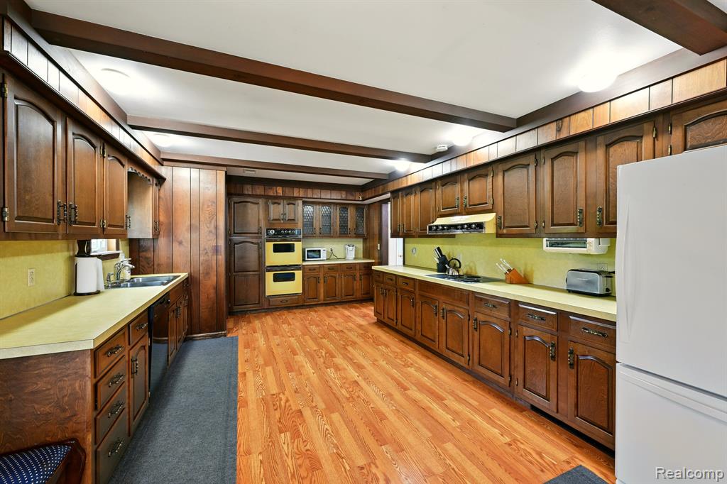2441 Cheryl Ann Drive