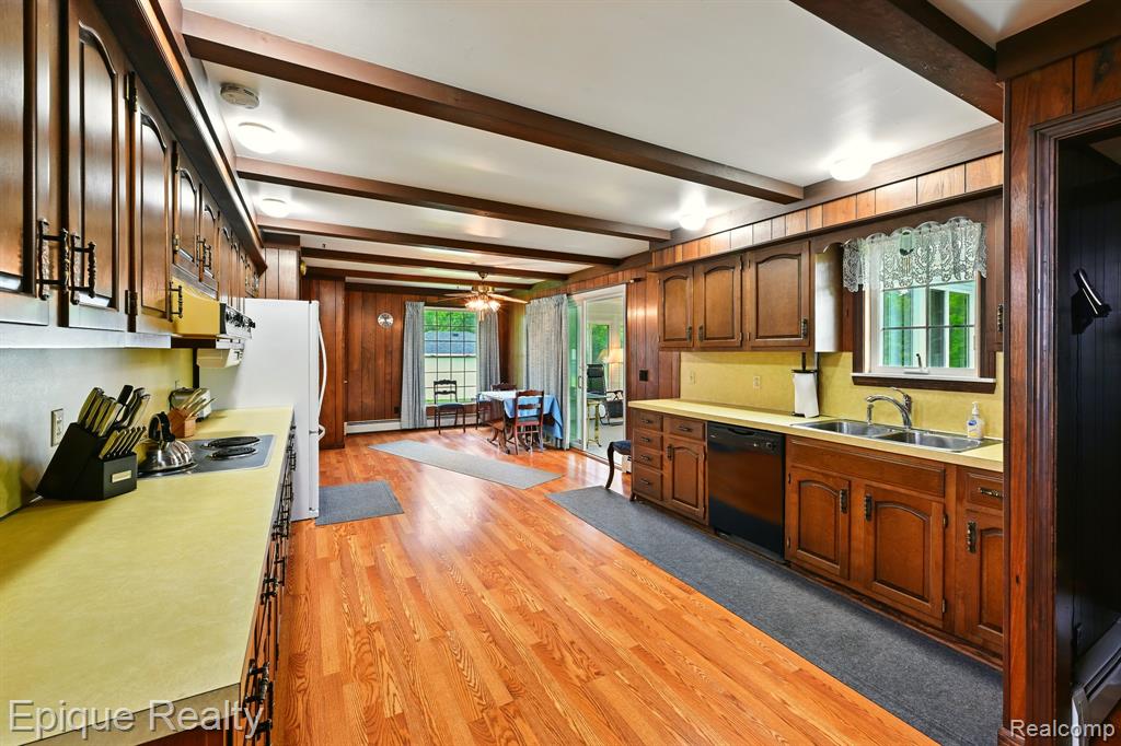 2441 Cheryl Ann Drive