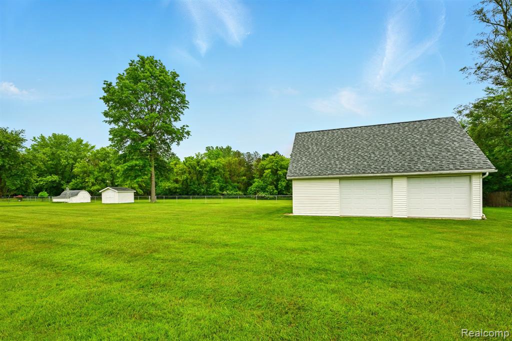 2441 Cheryl Ann Drive