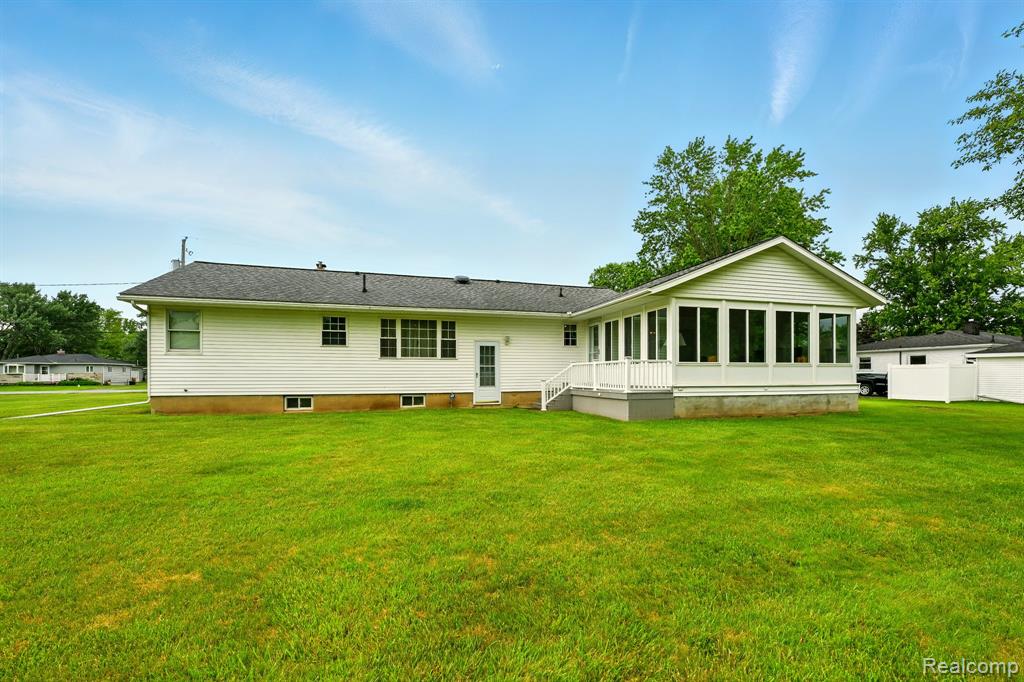 2441 Cheryl Ann Drive