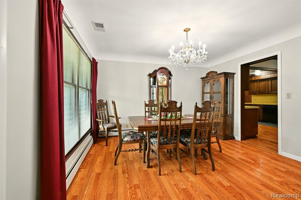2441 Cheryl Ann Drive