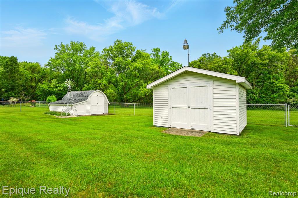 2441 Cheryl Ann Drive